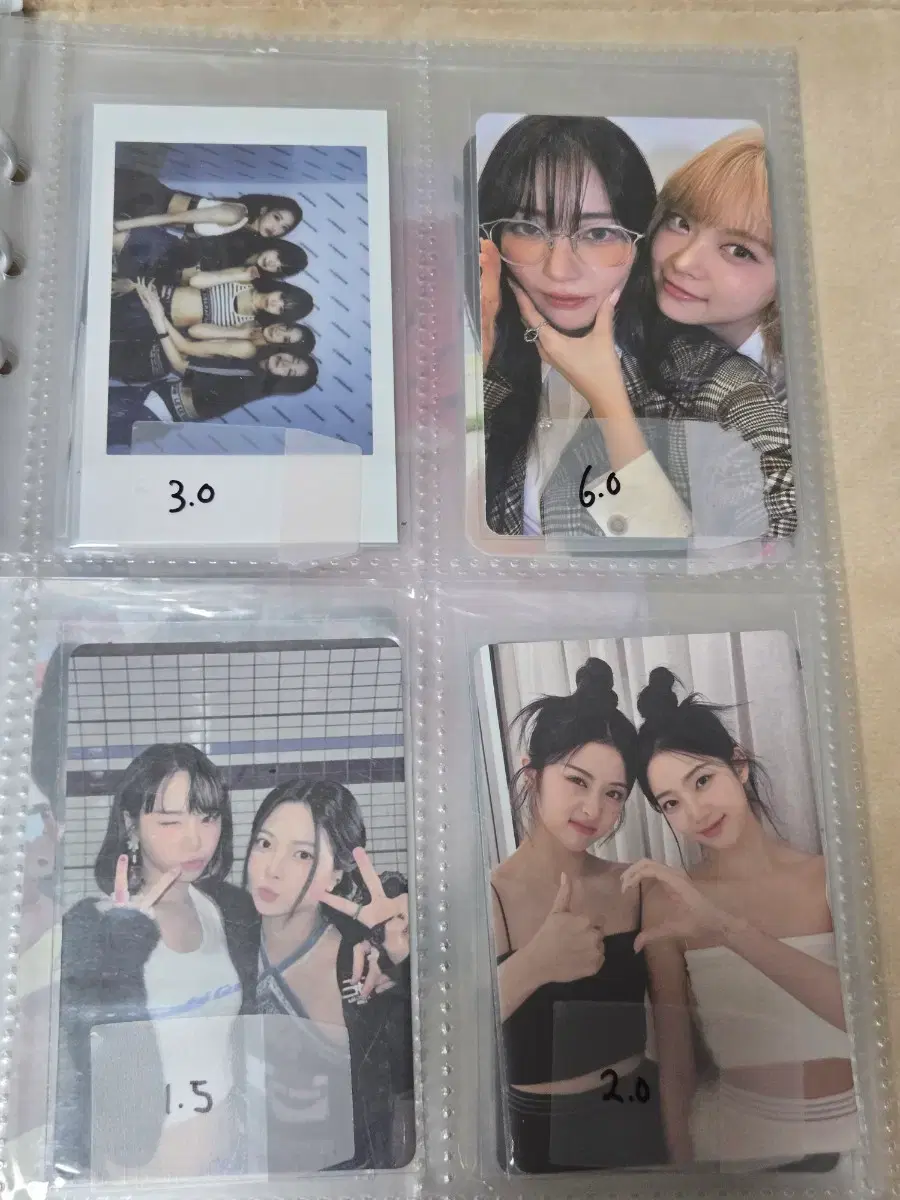 thumbnail-1